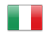 INTER SPORT - Italiano