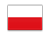 INTER SPORT - Polski
